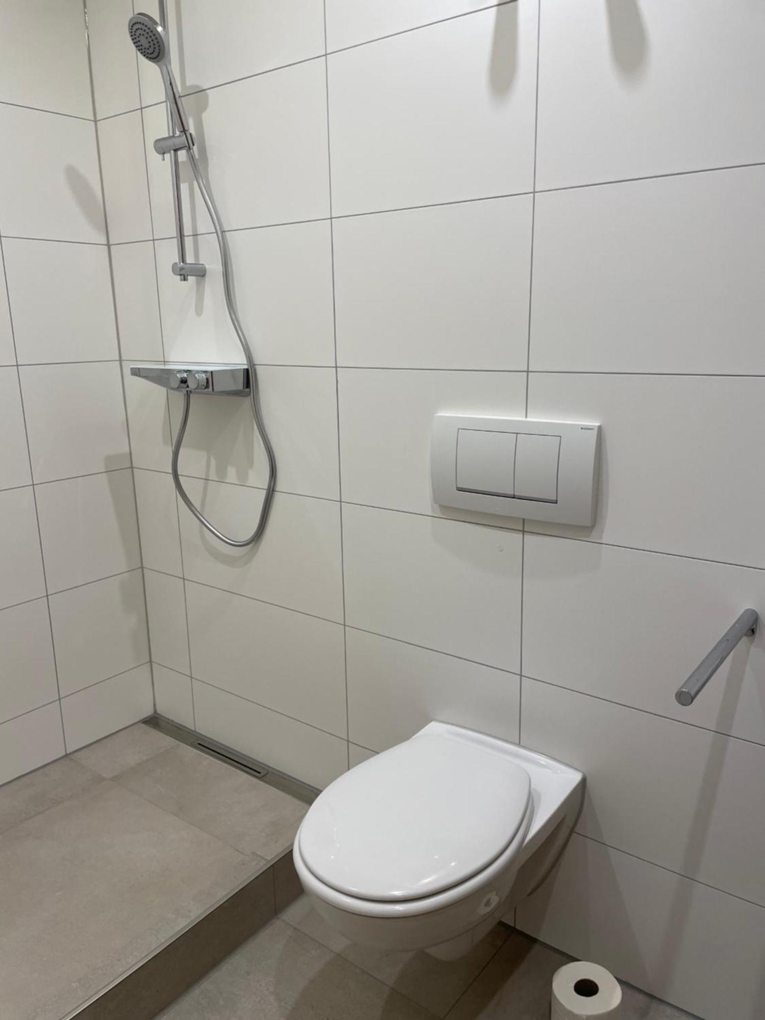 Am Eichenhain Nürnberg