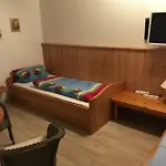 Pension Am Eichenhain