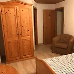 Pension Am Eichenhain