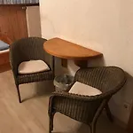 Pension Am Eichenhain
