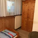 Pension Am Eichenhain