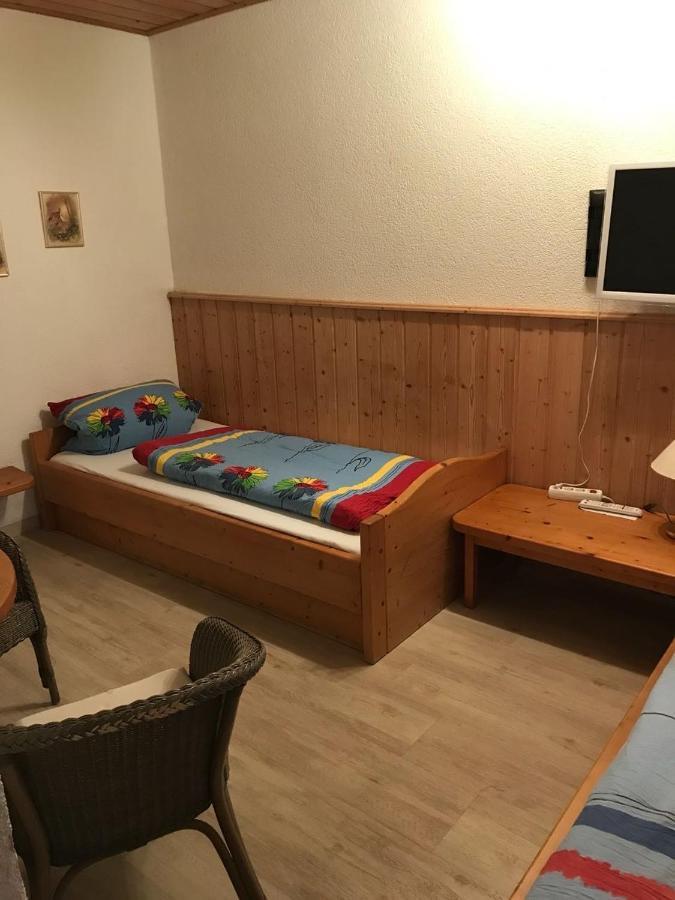 Am Eichenhain * Nürnberg