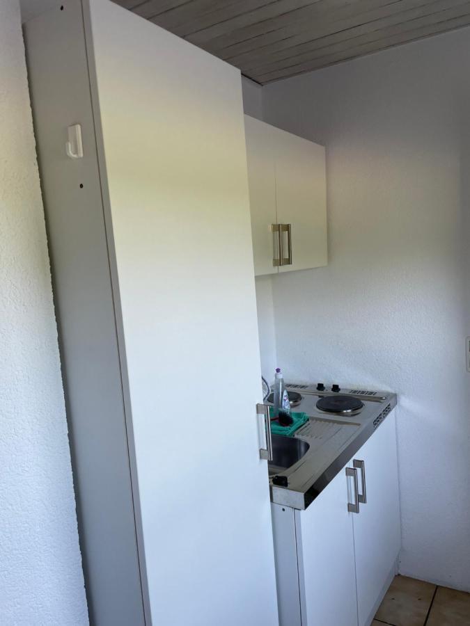 Am Eichenhain * Nuremberg