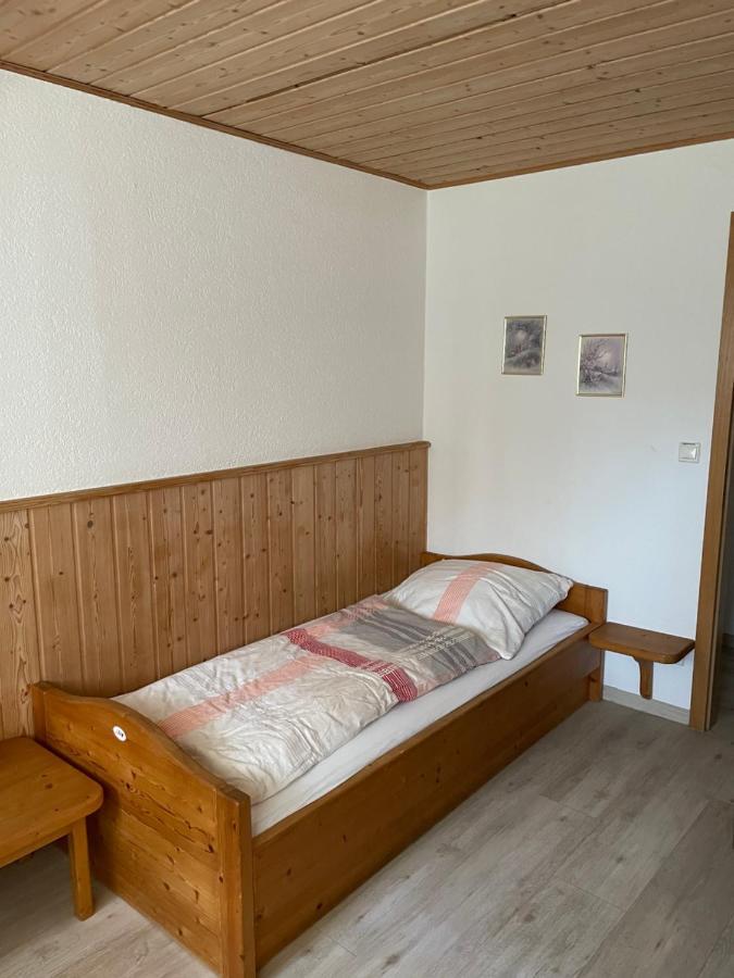 Am Eichenhain Nürnberg