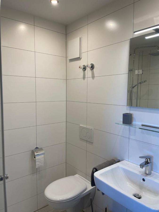Guest house Am Eichenhain