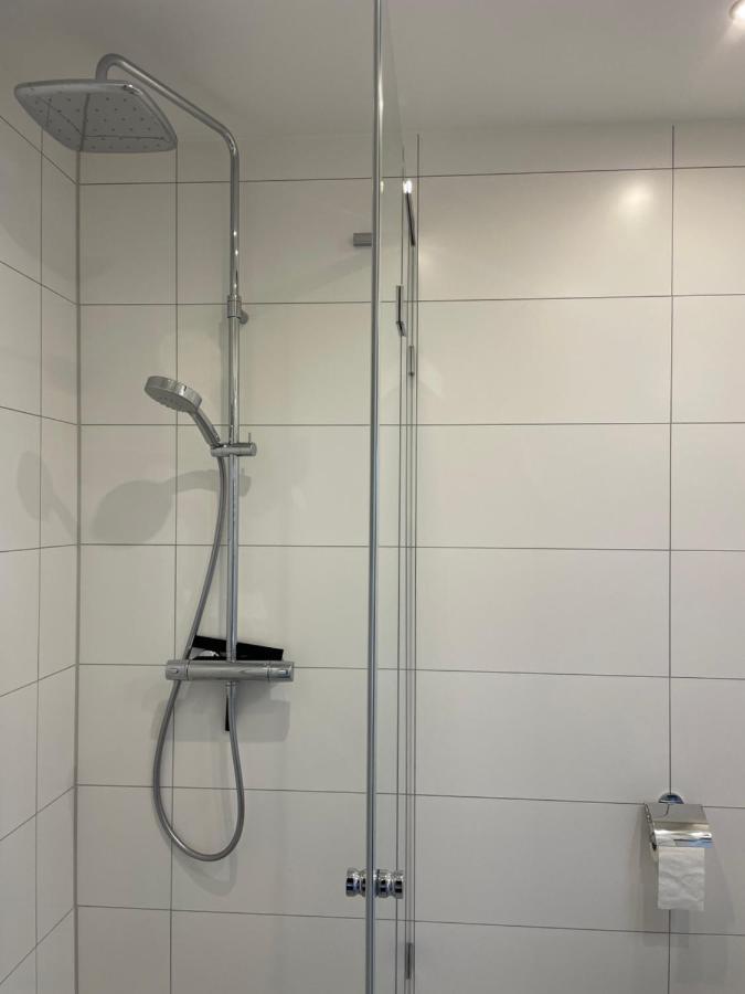 Am Eichenhain Guest house Nuremberg