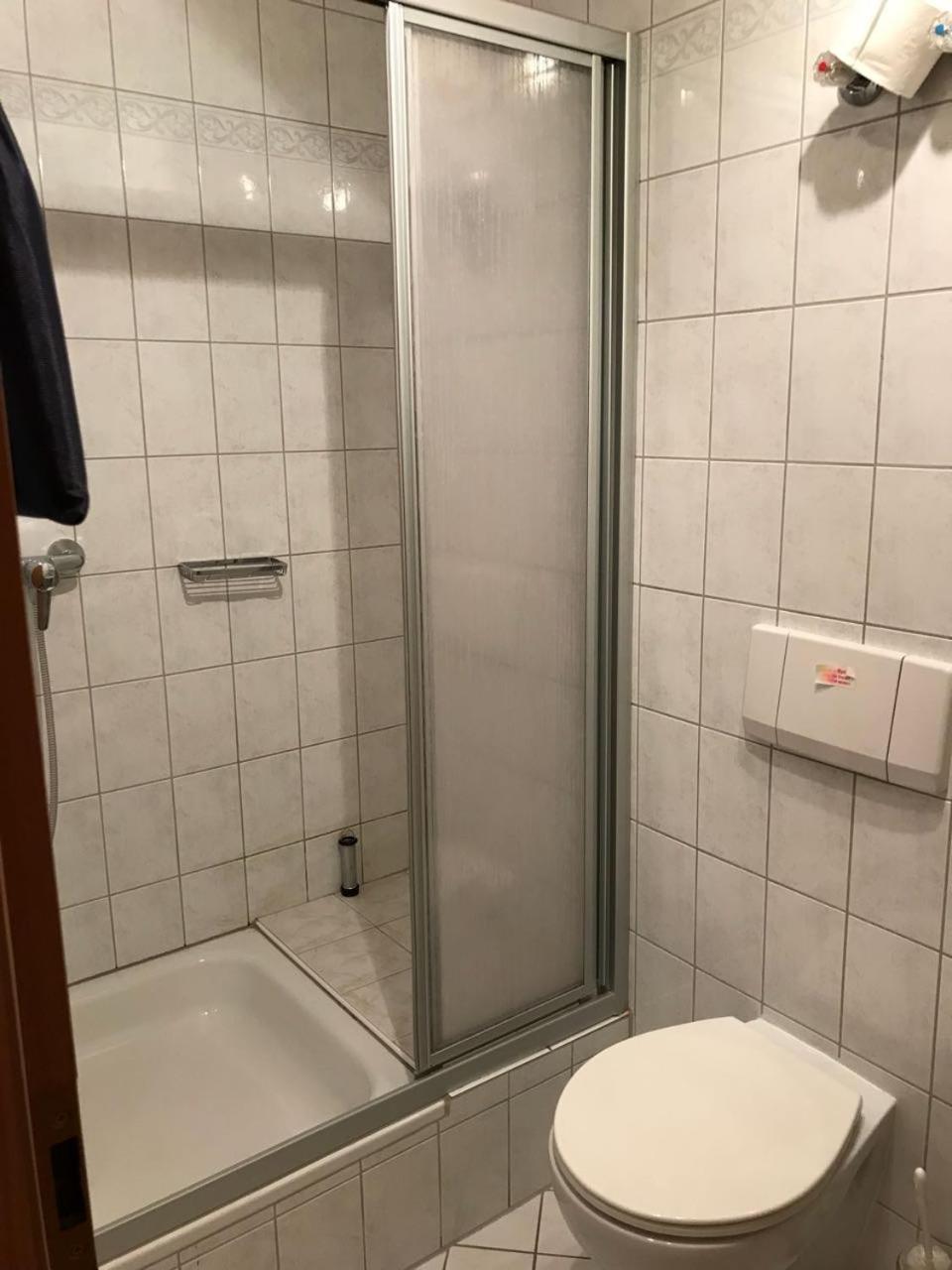 Am Eichenhain Gasthof *