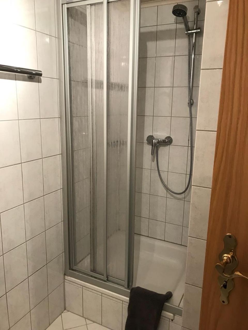 Guest house Am Eichenhain *