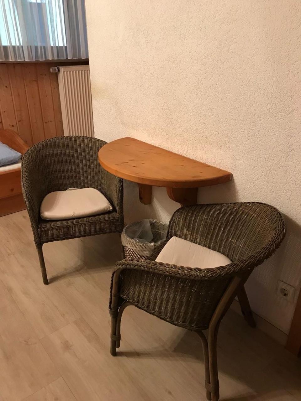 Am Eichenhain