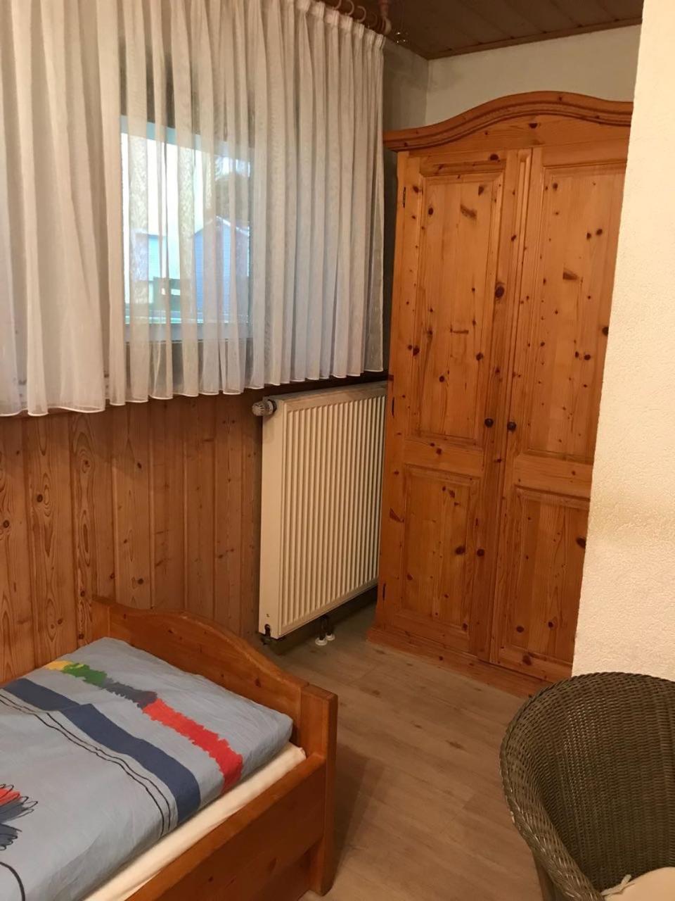Am Eichenhain Gasthof